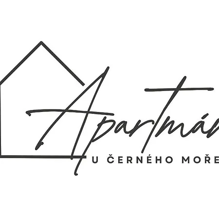 Apartmán U černého Moře Ravda